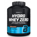 Hydro Whey Zero 1816 грамм