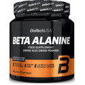 Beta Alanine 300 грамм