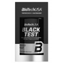 Black Test 90 капсул