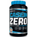 Casein Zero 908 грамм