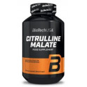 Citrulline Malate 90 капсул