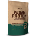 Vegan Protein 500 грамм