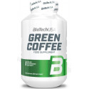 Green  Coffee 120 капсул