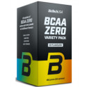 BCAA Zero  Variety  Pack  20х9 грамм