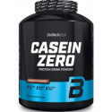 Casein Zero 2270 грамм