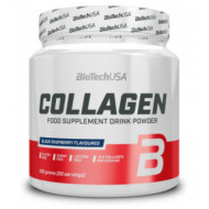 Collagen NEW 300 грамм