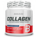 Collagen NEW 300 грамм