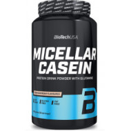 Micellar Casein 908 грамм