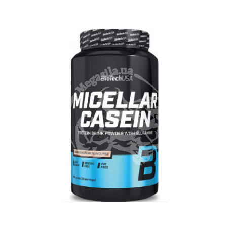 Micellar Casein 908 грамм