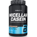 Micellar Casein 908 грамм