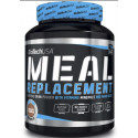 Meal Replacement 750 грамм