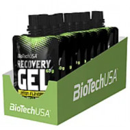 Recovery Gel 60 мл