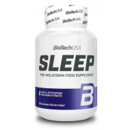 Sleep 60 капсул