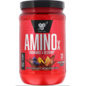 Amino X 435 грамм