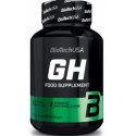 GH Hormone Regulator 120 капсул