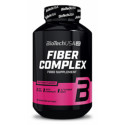 Fiber Complex 120 таб