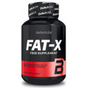 Fat-X 60 таб