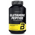 Glutamine Peptide NEW 180 капсул