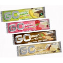 Go Protein Bar 80 грамм