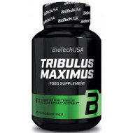 Tribulus Maximus 90 таб