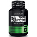 Tribulus Maximus 90 таб