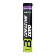 Creatine Zero Effervescent 16 таб