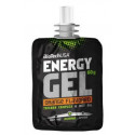 Energy Gel 60 грамм