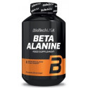 Beta Alanine 90 капсул