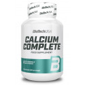 Calcium Complete 90 капсул