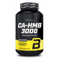 Ca-HMB 3000 200 грамм