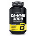 Ca-HMB 3000 200 грамм