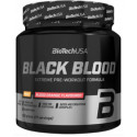 Black Blood NOX+ 330 грамм