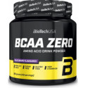 BCAA 8:1:1 Zero 360 грамм