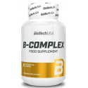 B-Complex 60 таб