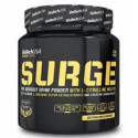 Ulisses Surge 230 грамм