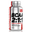 BCAA 2:1:1 tabs 150 таблеток