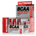 BCAA Liquid Shot 60 мг