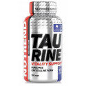 Taurine 120 капсул