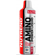 Amino Power Liquid 1000 мл