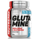 Glutamine 500 грамм