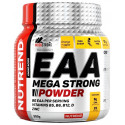 EAA Mega Strong Powder 300 грамм