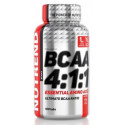 BCAA 4:1:1 Tabs 100 таблеток