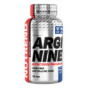 Arginine 120 капсул