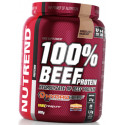 100% Beef  Protein 900 грамм