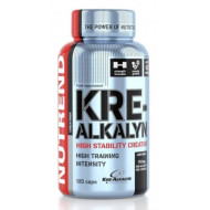 Kre-Alkalyn 120 капсул