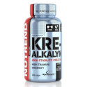 Kre-Alkalyn 120 капсул