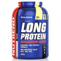 Long Protein 2200 грамм