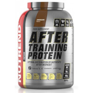 After Training Protein 2520 грамм