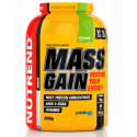 Mass Gain 2250 грамм