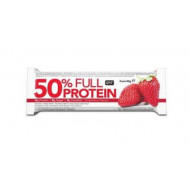 50 % Full Protein Bar 50 грамм